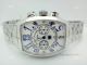 New Replica Franck Muller Stainless Steel Watch (2)_th.jpg